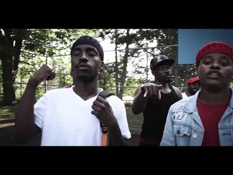 for my niggaz gns scrilla ft lul muzy