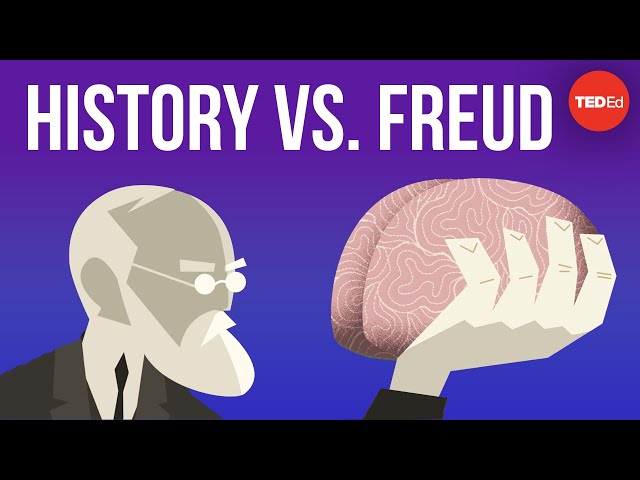 Video Aussprache von sigmund freud in Englisch