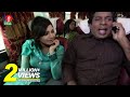 Sikandar Box Ekhon Coxs Bazar Part 02 Mosharrof Karim Prova Sagar Jahan Comedy Natok