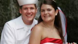 A Song For My Daughter (part 7)