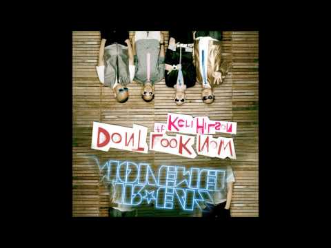 Don't look now - Far East Movement (Feat. Keri Hilson) Single