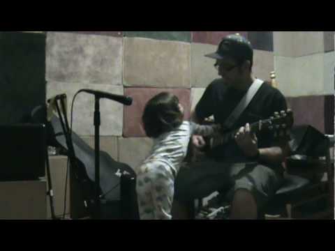 izzy stardust wantland