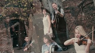 RUNA - The Ruthless Wife OFFICIAL MUSIC VIDEO