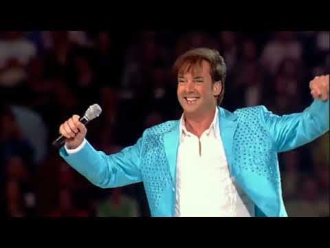 Toppers in concert 2006