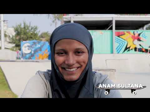 Project Wild Women | Official Trailer 2