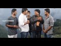 Tourist Guide Parithabangal Gopi Sudhakar Comedy Whatsapp Status Gopi Sudhakar Thuglife GoSu