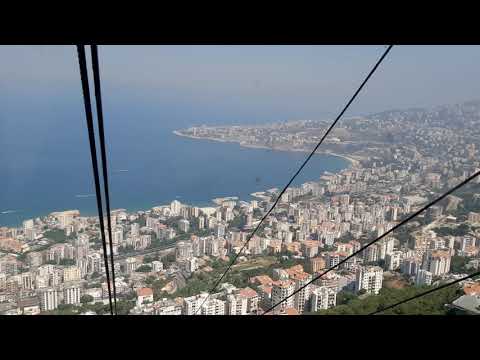 Lebanon 🇱🇧🇱🇧🇱🇧