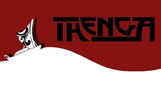 Download lagu ALIEN WEAPONRY -  Īhenga | Napalm Records mp3