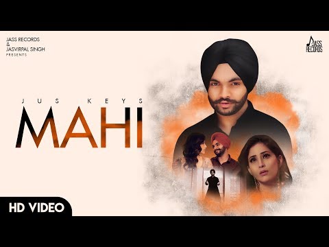 Mahi — watch video