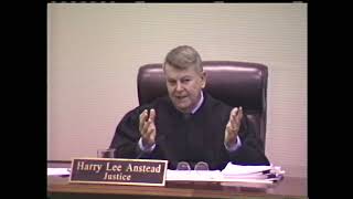 🏗️ Death Sentence Called Disproportionate — The Case for Life | Troy Merck v. State of Florida