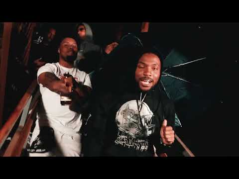 Mortal Kombat Official Music Video LorBobbyeOnnaComeUp x BiggChapo x Undarated Lor Chris