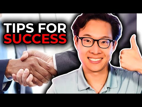 How to get Recruiting Clients FAST in 2024!! - YouTube