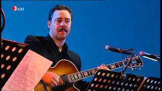 Tell me all about it Natalie Cole (Live in HD)