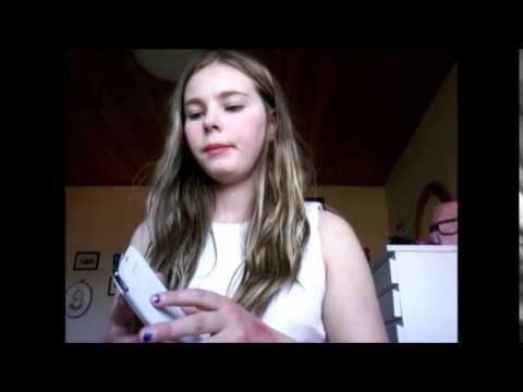 haul från skalhuset