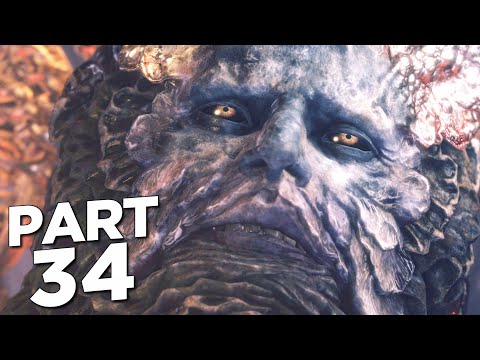 RYKARD, LORD OF BLASPHEMY (NO SPEAR) in ELDEN RING PS5 Walkthrough Gameplay Part 34 (FULL GAME)