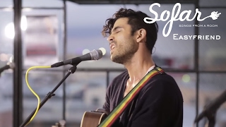 Easyfriend - Pure Imagination | Sofar Los Angeles