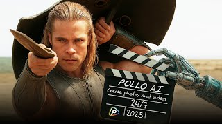 Tutorial video 2