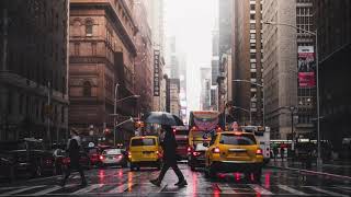 Stop and Say Hello By Frankie Valli but you’re walking down a street