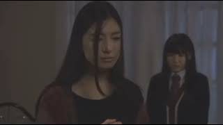 Download lagu Japanese lesbians kissing//100 mp3