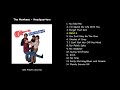 The Monkees - Band 6