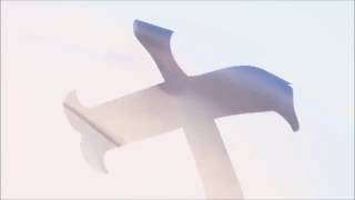 The Five Of Us Are Dying - My Chemical Romance  + Lyrics