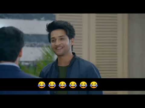 Karthik funny scenes ipzn Mp4 3GP Video & Mp3 Download unlimited Videos Download Karthik funny scenes ipzn Mp4 3GP Video & Mp3 Download unlimited Videos Download