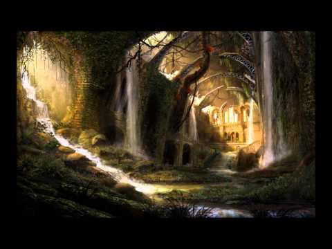 Enigmatic Obsession - In The Recent Past