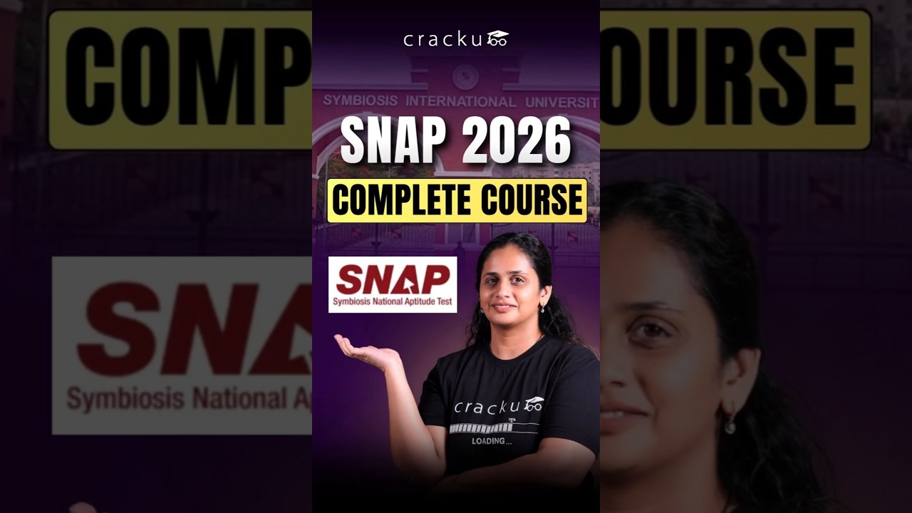 cat course video