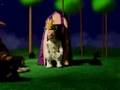 Where The Wild Things Are
