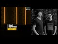 GMJ & Matter Tribute Mix - DEEP DARK PROGRESSIVE HOUSE