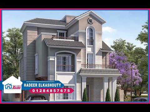 Property video thumbnail