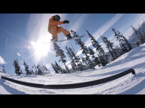 JUICED: DARCY SHARPE