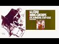 Cozy Cole - Jericho [from the 1944  jazz vinyl album All Star Swinging Groups, The Savoy Sessions]