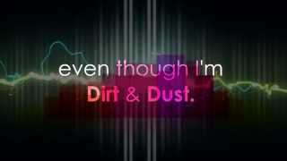 Dirt and Dust - Submission Red