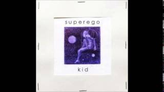 Superego Kid - Intermezzo II