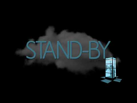 AKXL x MOCKS - Stand-By
