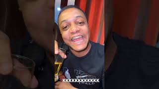 OLHA QUEM APARACEU VT FOI MATAR A SAUDADE DE HAYRA #hytalo #hytalosantoskamilinha #hytalosantos