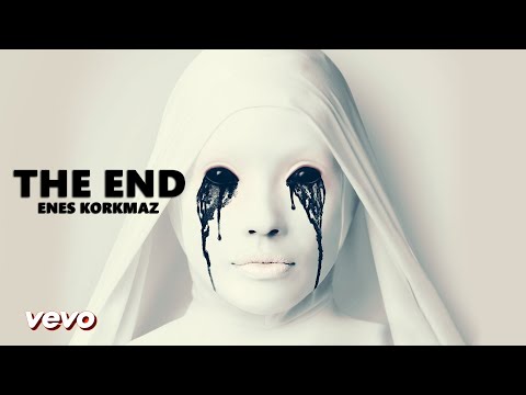 DJ Enes Korkmaz - The End (Unlawful Sounds) #worldmusic #bangladesh