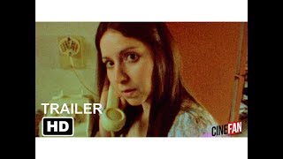 La Posesión de Altair 1974 (2016) - Trailer Oficial