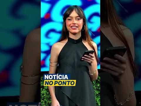 Celepar volta ao debate e consórcio da Ponte de Guaratuba enfrenta cobrança milionária