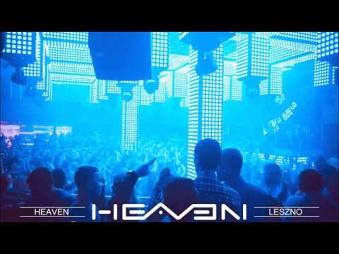 Craig Price & Paul Lawrence -  Everywhere I Turn Mikro Edit