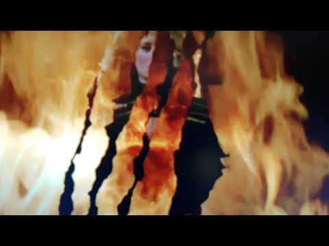 Howling II 2 Trailer Soundtrack Tribute