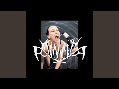 Jutra (feat. Kai Virtual)