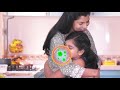 Safewash Anti Germ Matic Version 1 Tamil