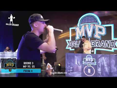 !!🔥Minutazo de MP🔥¡¡ | 💥otro MINUTAZO de MP💥 | BALLER BRAND🇦🇷