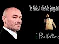 Phil Collins - Why Can't It Wait Till Morning live