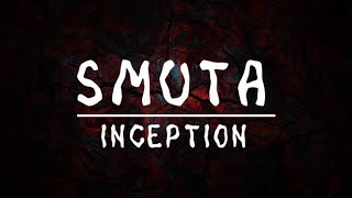SMUTA: Inception (PC) Steam Key GLOBAL