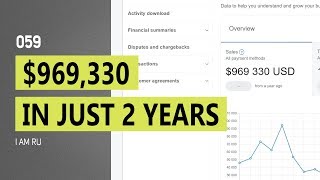 How To Be Successful in Business And Life | 4 LIFE CHANGING Ideas!