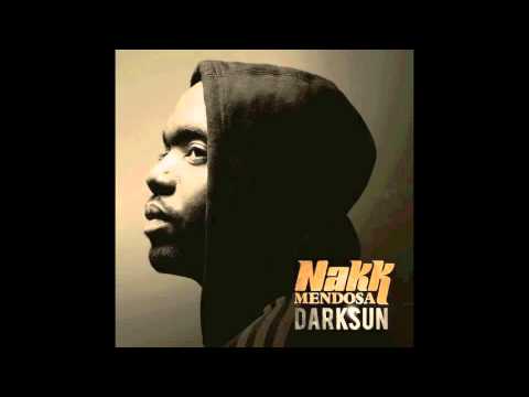 Nakk Mendosa - Juste un Rêve feat. Monseigneur Mike (Prod. Tre)