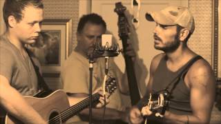 Bury Me Beneath the Willow